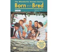 Born and Bred [DVD] [Import]