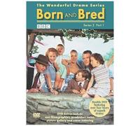 Born And Bred Series 2 Part 1