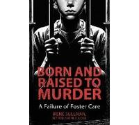 Born And Raised To Murder