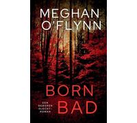 Born Bad - Een Geboren Slecht-roman