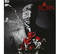 Born - Black Born Market [Import]