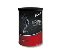 BORN BOISSON ISOTONIQUE AVEC MINÉRAUX 400 grs.