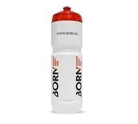 Born Born Bio Bidon Large 750ml White one size