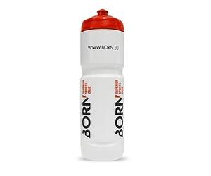 Born Born Bio Bidon Large 750ml White one size