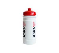 Born Born Bio Bidon Small 500ml White one size