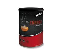 BORN BOUTEILLE DE BOISSON ÉNERGISANTE MIX DE MINÉRAUX 540 grs.