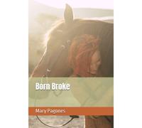 Born Broke