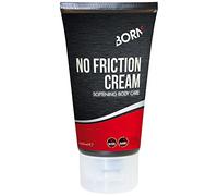Born No Friction Cream 150ml one size