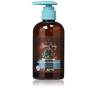 Born Curly Argan Curl Defining Jelly 8oz by I AM
