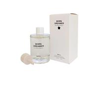 Born Dreamer Charli D'Amelio EDT Spray 75ml Refill Kit Parfum Pour Femmes