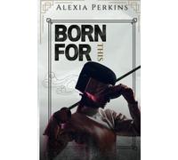 Born For This