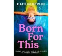 Born For This