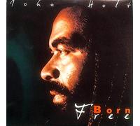 Born Free