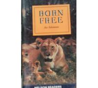 Born Free