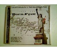 Born Free [Import]