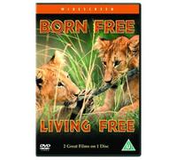 Born Free / Living Free