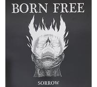 Born Free - Sorrow [Import]