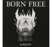 Born Free - Sorrow [Import]