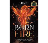 Born From Fire