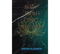 Born From The Shadows