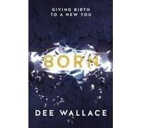 Born Giving Birth To A New You