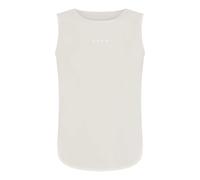 Born Haut de sport 'Caliope' beige, Taille L