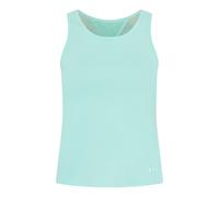 Born Haut de sport 'Daila' aqua, Taille L
