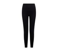 Legging Born Living Yoga India noir femme - XS