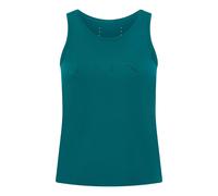 Born Haut de sport 'Keira' émeraude, Taille S