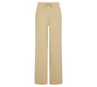 Born Haut de sport ' Leila ' beige, Taille L