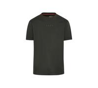 Born Haut de sport 'Tarn' vert foncé, Taille S
