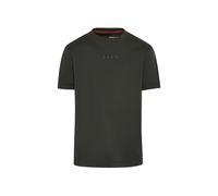 Born Living Yoga Tarn Short Sleeve T-shirt Vert XL Homme