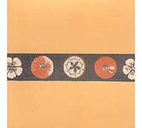 Born Heller (Josephine Foster) - Born Heller