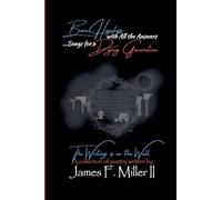 Born Hopeless with All the Answers... Songs for a Dying Generation