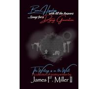 Born Hopeless with All the Answers: Songs for a Dying Tomorrow