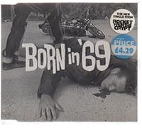 Born In 69