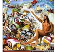 Bob Sinclar – Born in 69 – Import