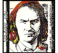 Born in Captivity by Roy Harper (2001-09-28)