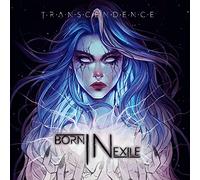 Born in Exile - Transcendence [Import]