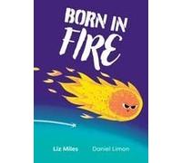 Born In Fire