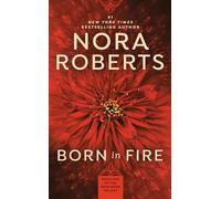 Born in Fire