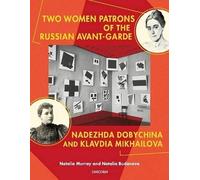 Born In India Made In England: Autobiography Of A Painter