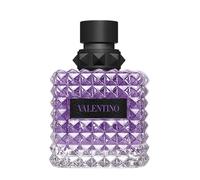 Eau de parfum Valentino - 100 ml - Donna Born in Roma Purple Melancholia - Vaporisateur - Kapao Parfumerie en ligne française