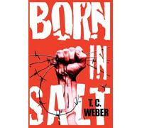 Born in Salt