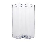 Born In Sweden Vase Row deux chambres Clair