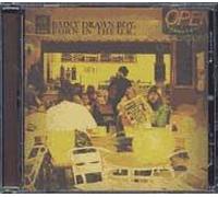 Badly Drawn Boy - Born in The UK [Import]