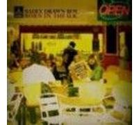 Born In The Uk (Limited Edition With Dvd And Booklet)