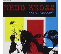 Born Innocent CD by Redd Kross (1999-07-16)