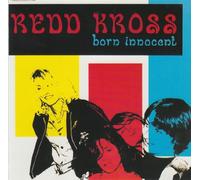 Born Innocent [Import]