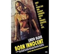 Born Innocent [Import USA Zone 1]